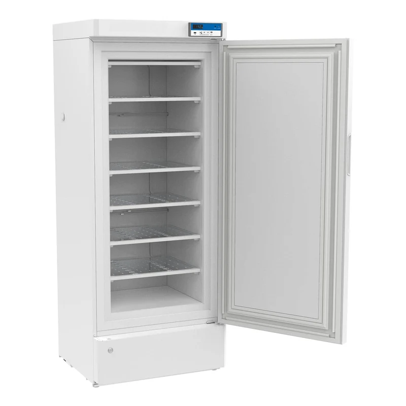Medizinischer Gefrierschrank DW-YL270