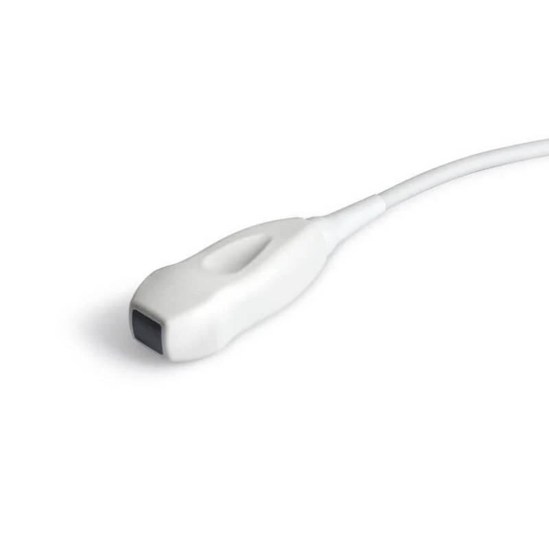 SonoScape Phased-Array-Sonde 5P1