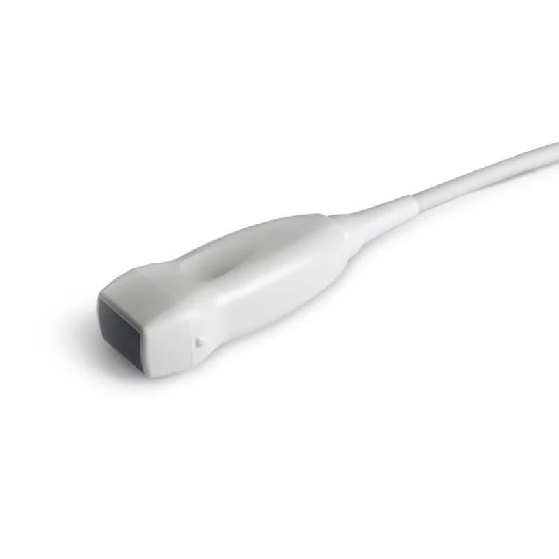 SonoScape Phased-Array-Sonde 2P1