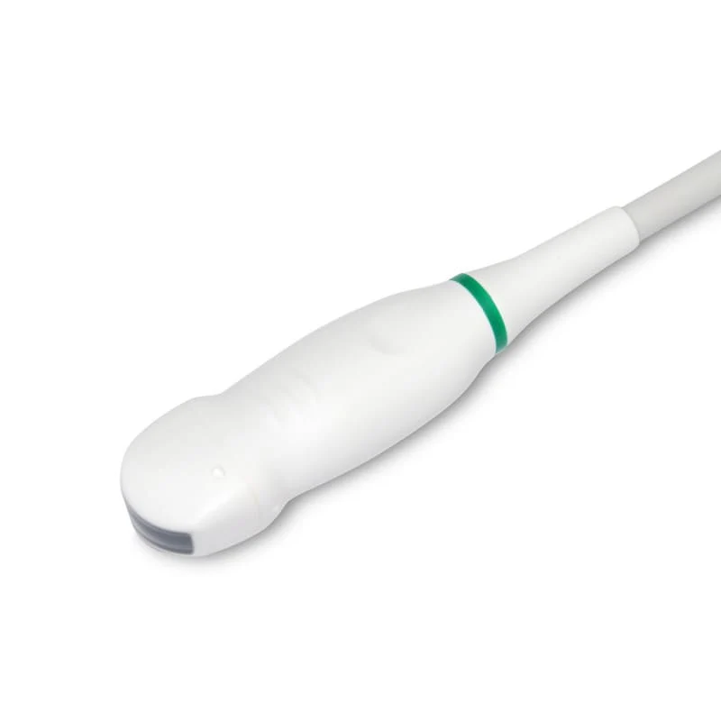 SonoScape Mikro-Konvexsonde C613