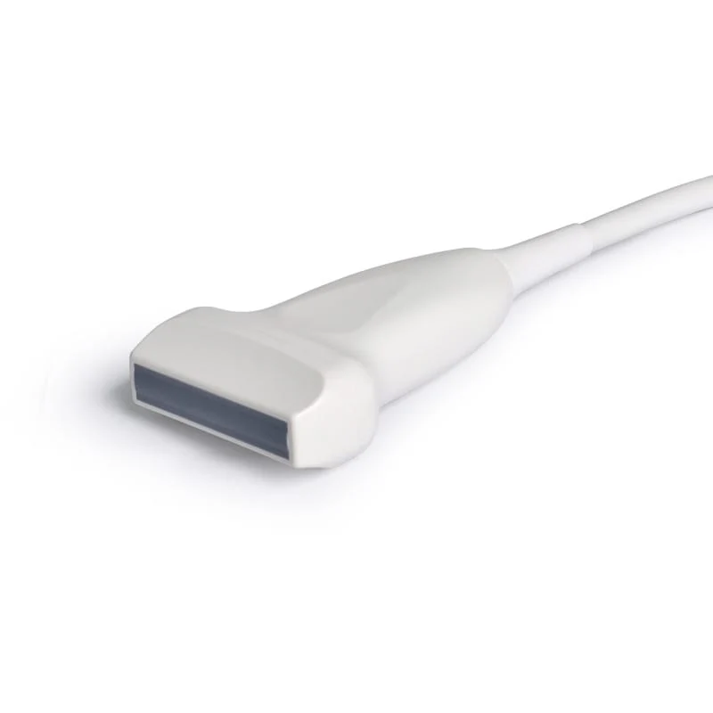 Sonoscape Linearsonde L741