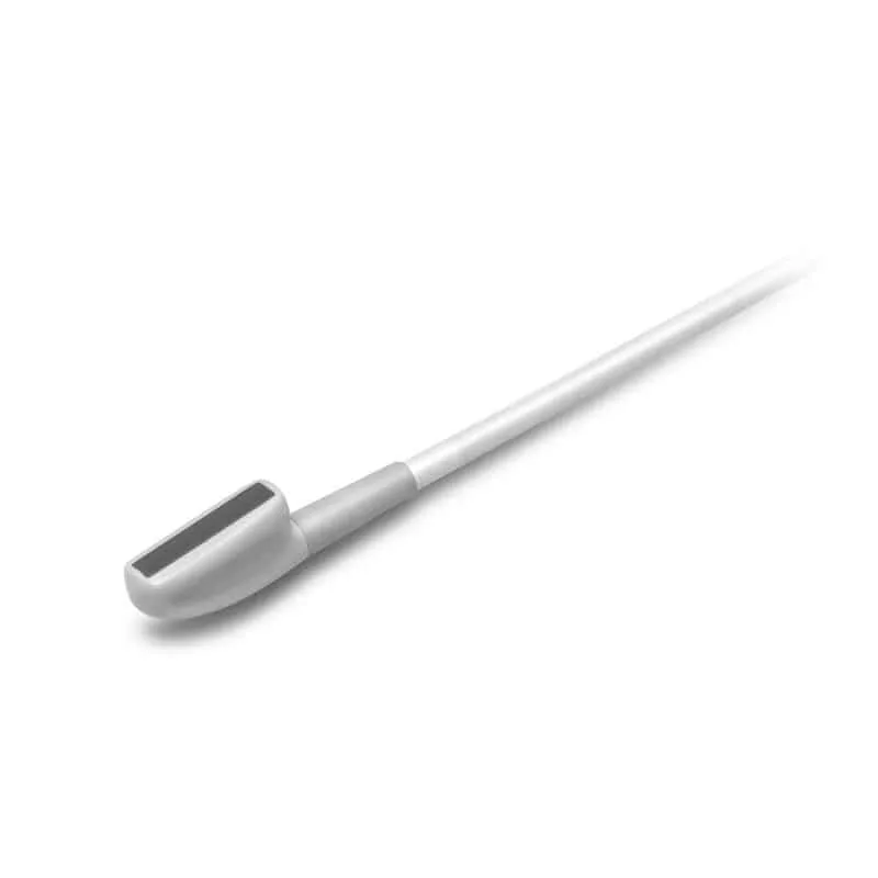 SonoScape Linearsonde 12LI-A1