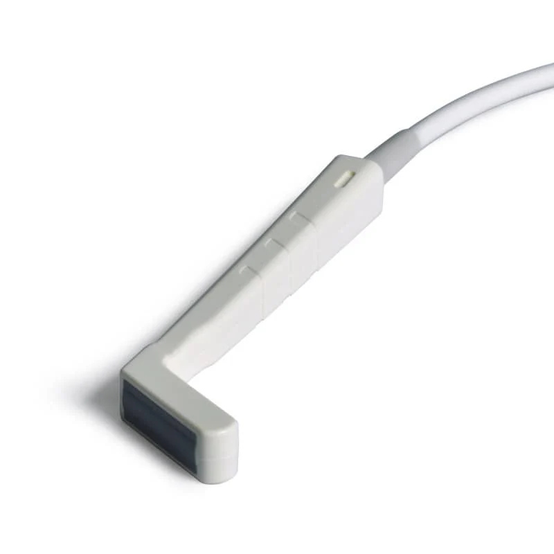 SonoScape Linearsonde 10I2