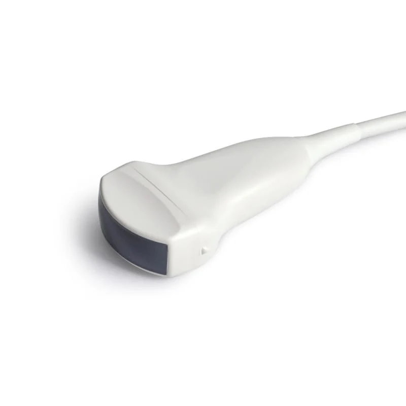 Sonoscape Konvexsonde C344