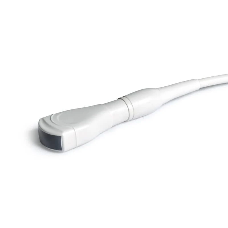 SonoScape Konvexsonde C322