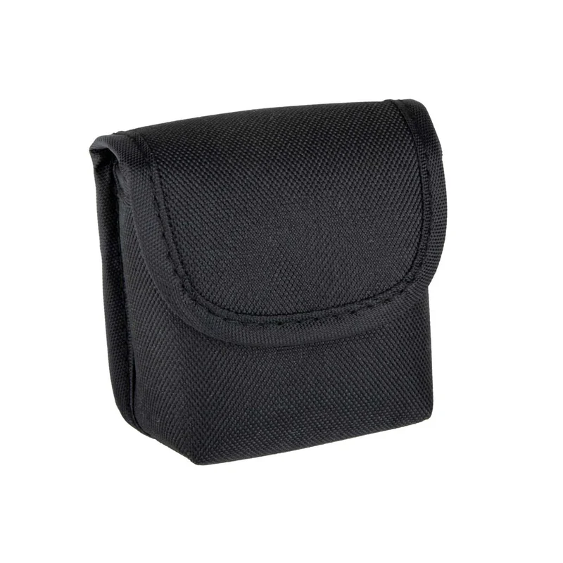 Schutztasche für NONIN 9550 Pulsoximeter