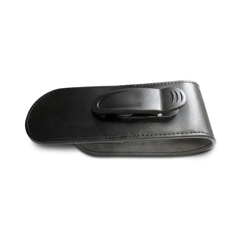 Schutztasche für DL3N