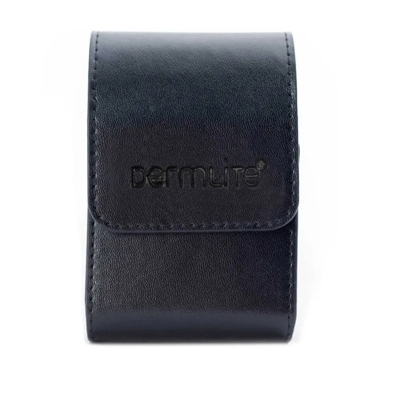 Schutztasche für DermLite DL200