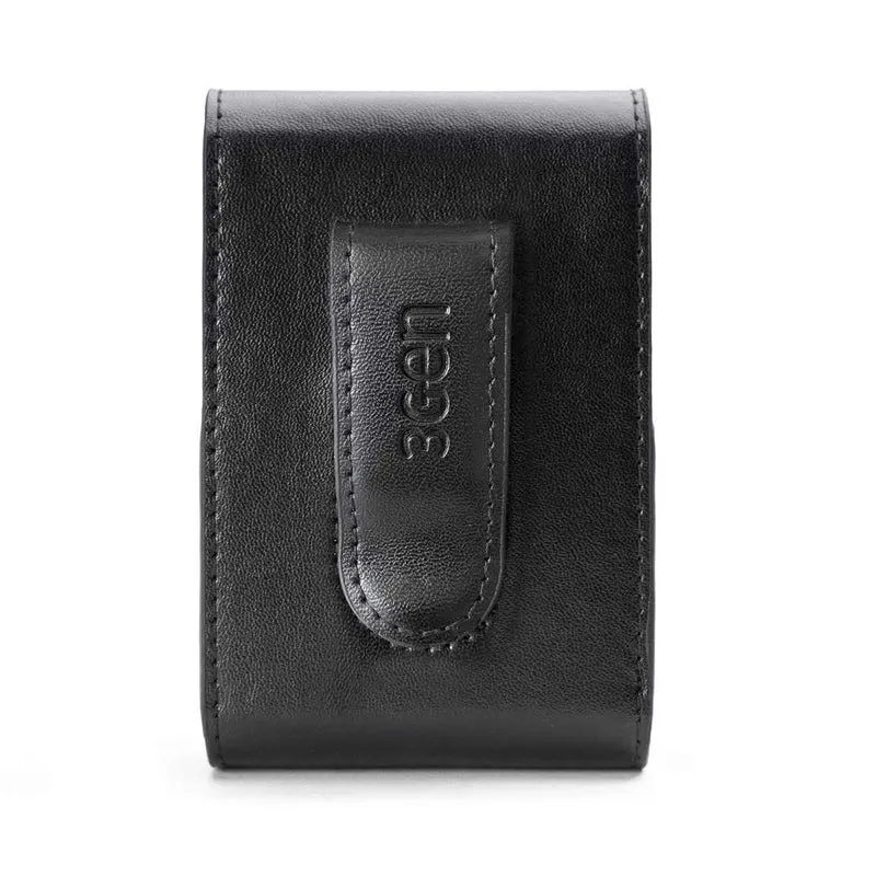 Schutztasche für DermLite DL200