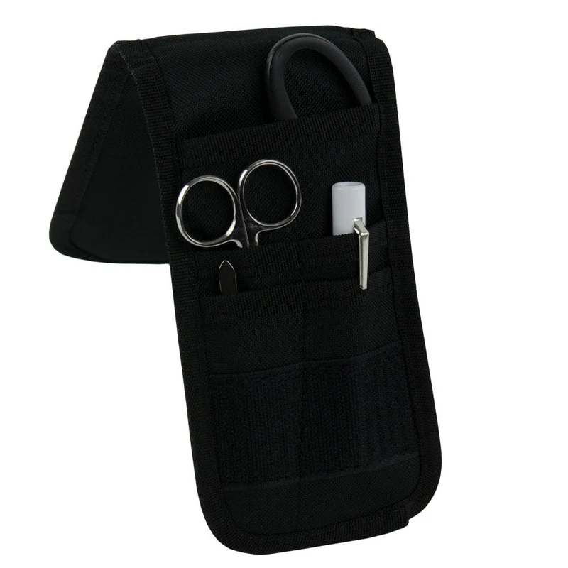 Rettungsdienst-Holster