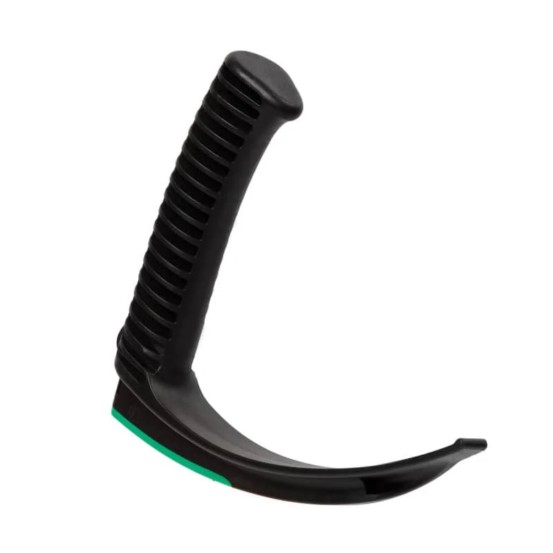 LiteScope™ Laryngoskop