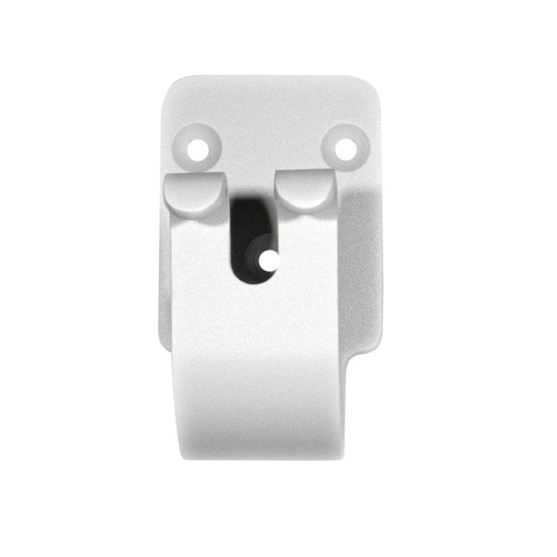 Kabelaufhänger Line Hook