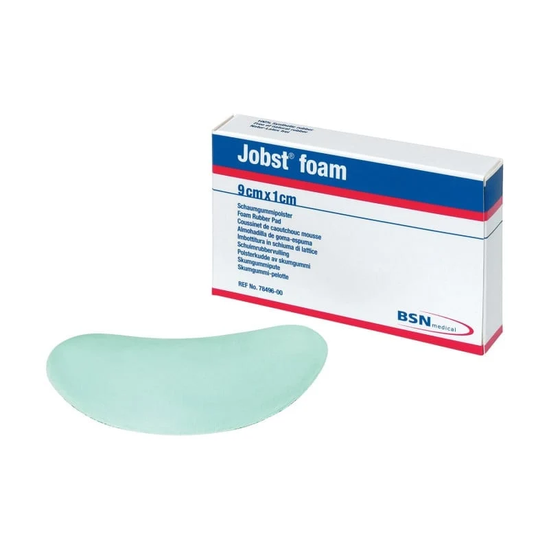 JOBST Foam