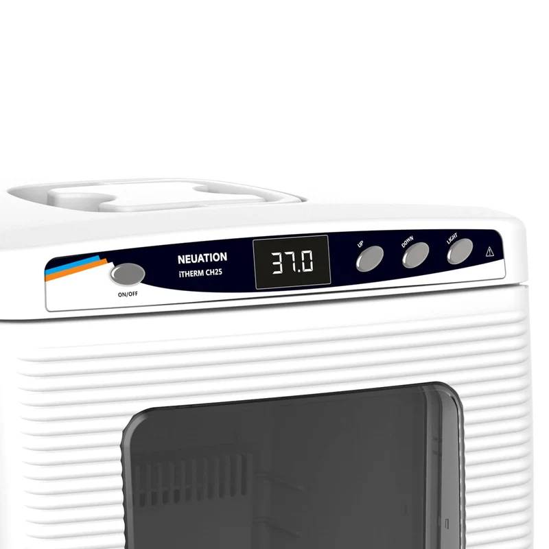 iTherm CH25 Inkubator