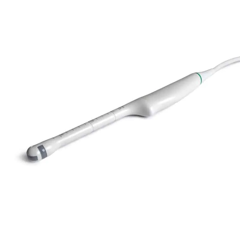 SonoScape Biplane Sonde BCC9-5