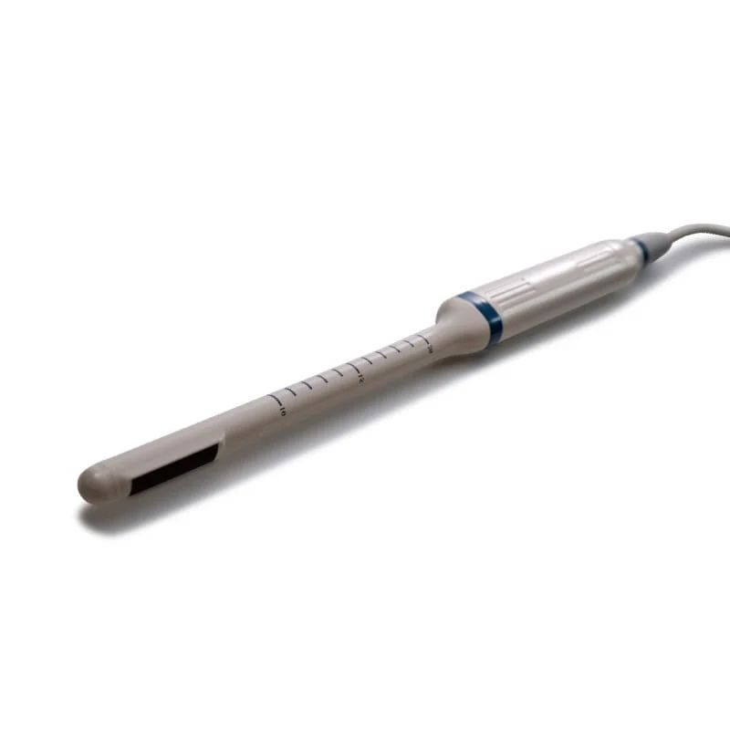 SonoBook 8 Transrektal-Sonde