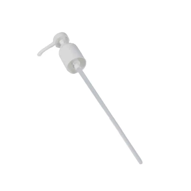 SCHUPP Dosierspender (1000 ml)