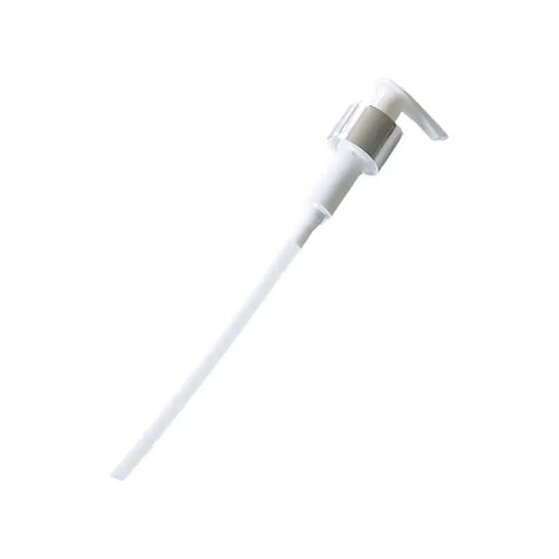 SCHUPP Dosierpumpe (500 ml)