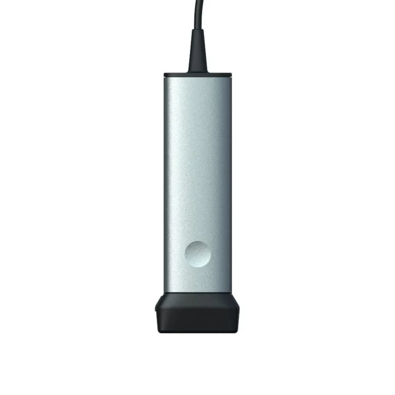 Linearsonde 7L