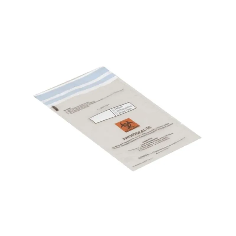 Pathoseal Liquitite 29/18