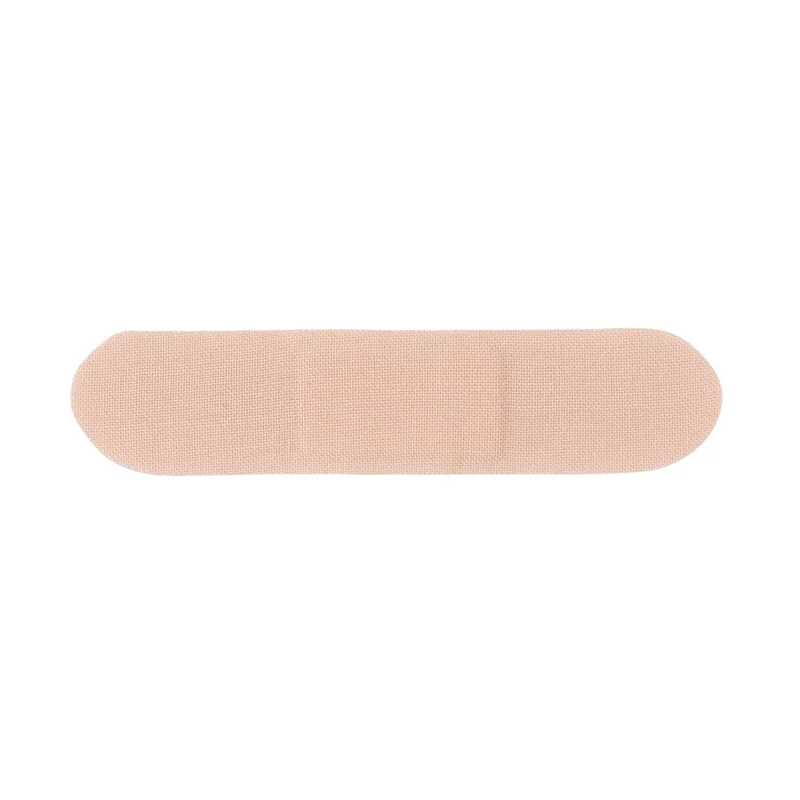 PATCH Bambus-Pflaster Natural