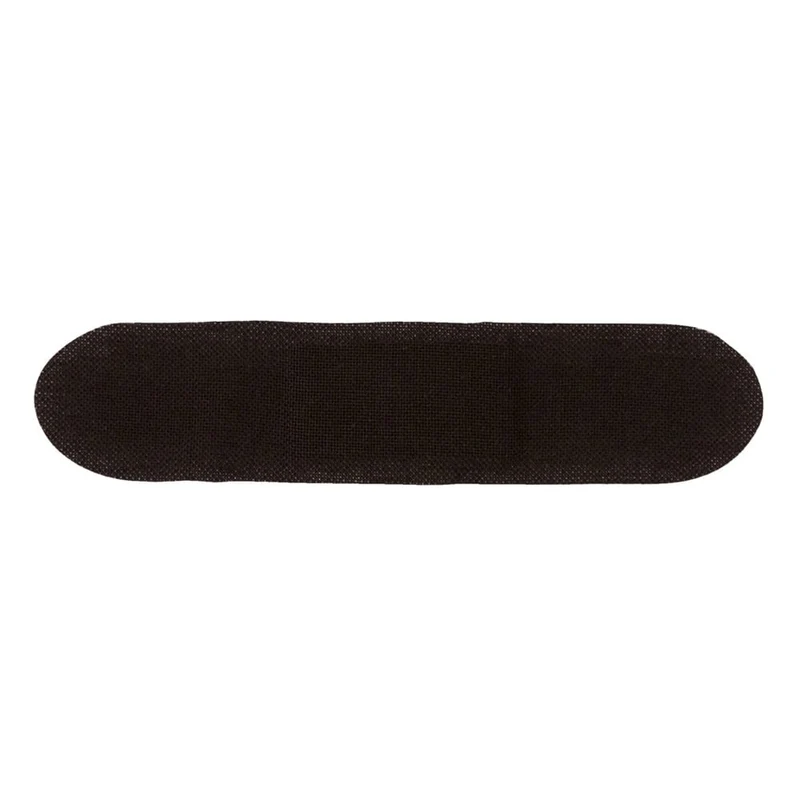 PATCH Bambus-Pflaster mit Aktivkohle