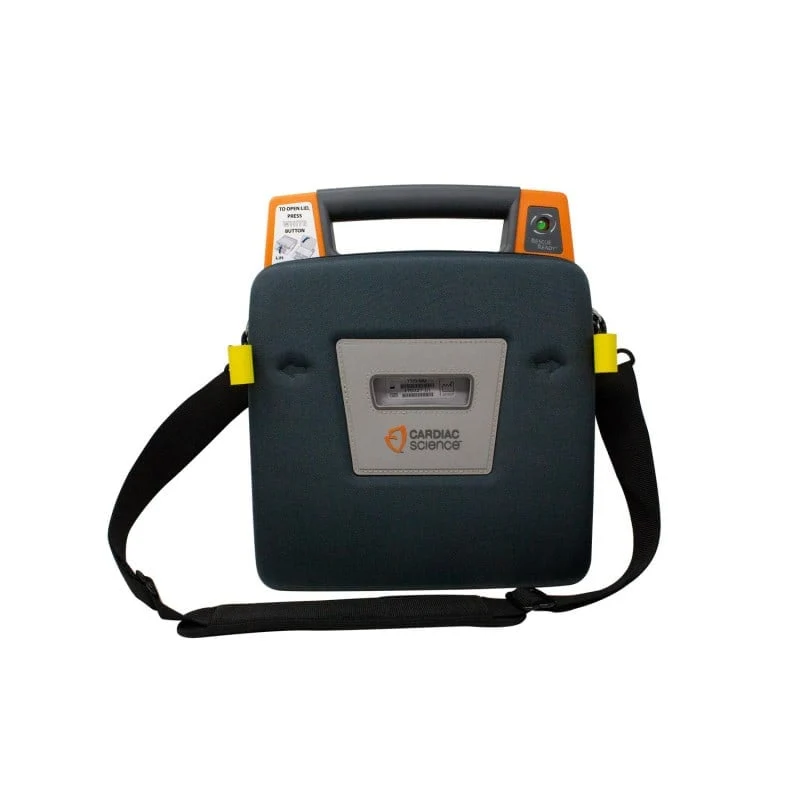 POWERHEART® G3 Tragetasche