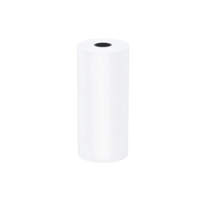 Polymed Chest Spirometrie-Papier
