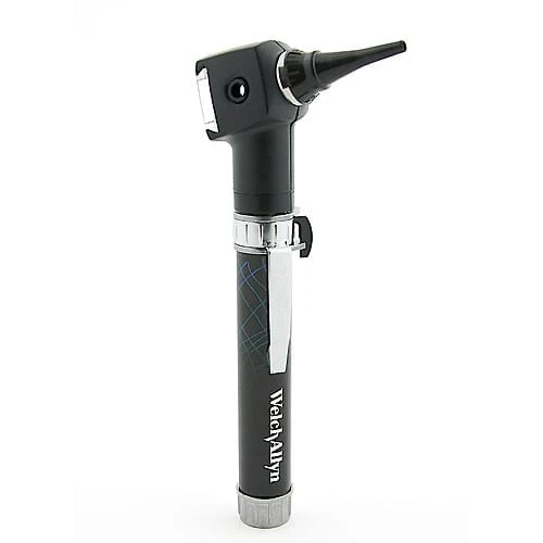 Pocket Junior Otoskop von Welch Allyn