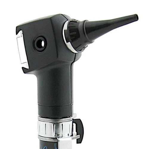 Pocket Junior Otoskop von Welch Allyn
