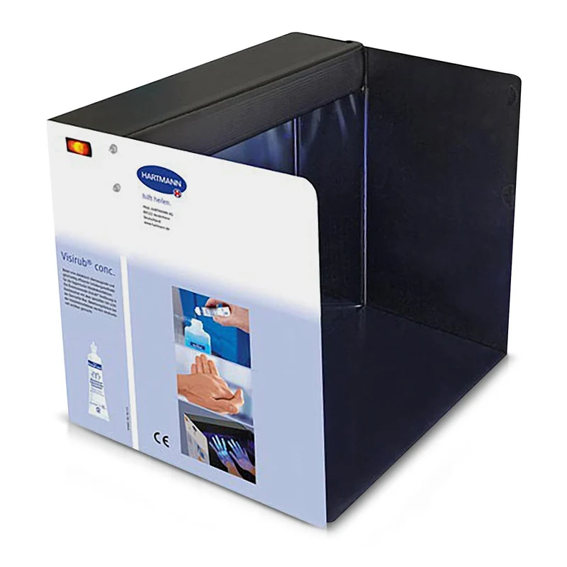 Hartmann Derma LiteCheck Box