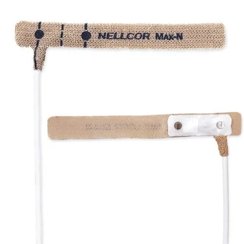 Nellcor OxiMax MAX-N-I