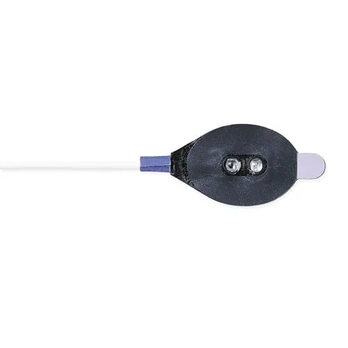 Nellcor OxiMax MAX-FAST-I