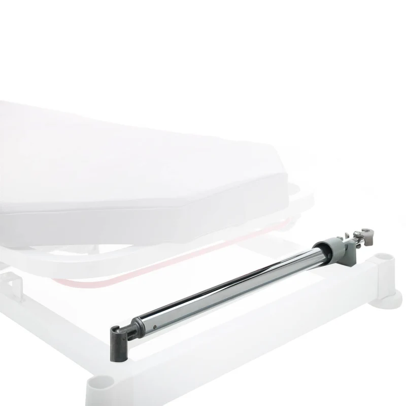 Integrierter Infusionsständer für Vico Stretcher
