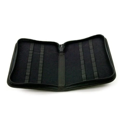 Instrumenten-Etui «Hastings»