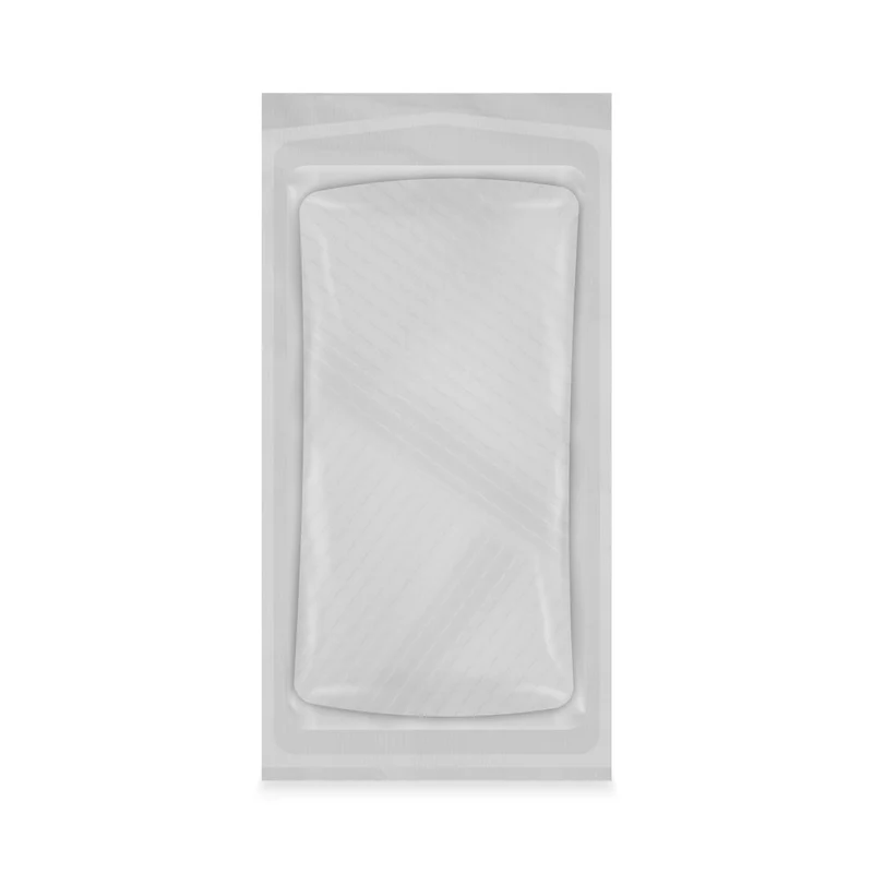 Instramed Vaginaluntersuchungs-Set