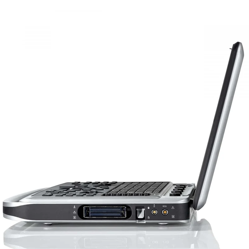 SonoBook 8