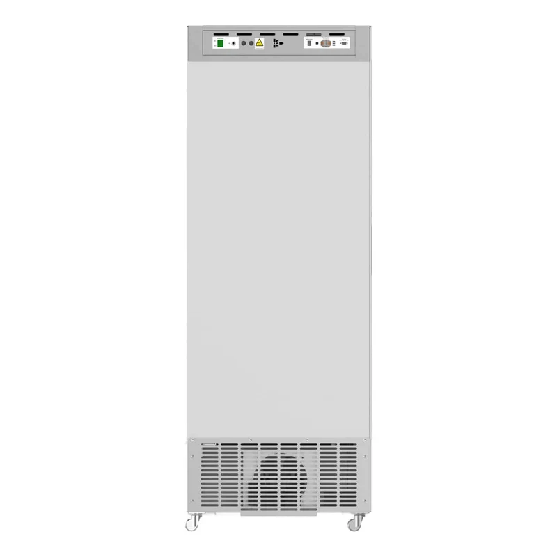 Medikamenten-Kühlschrank YC-525L