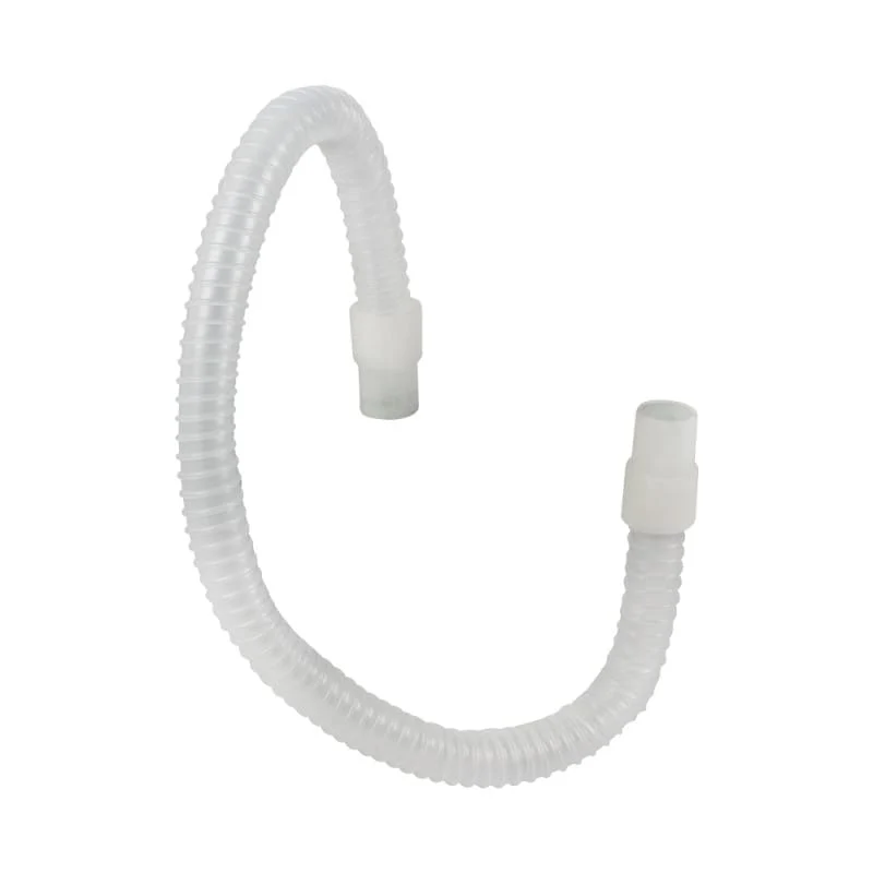 Inhalationsschlauch für das Omron NE-U780