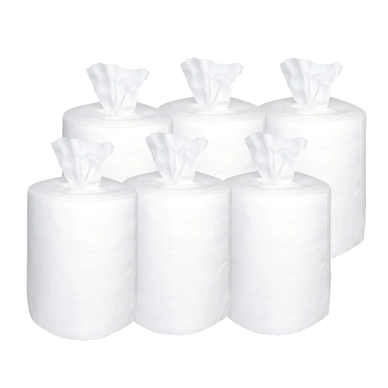 Incidin™ Premium Wipes, 6 x 99 Tücher