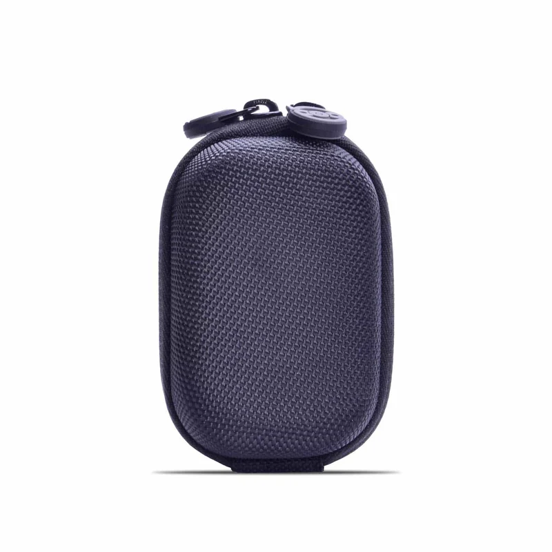 oxypod Pulsoximeter-Tasche