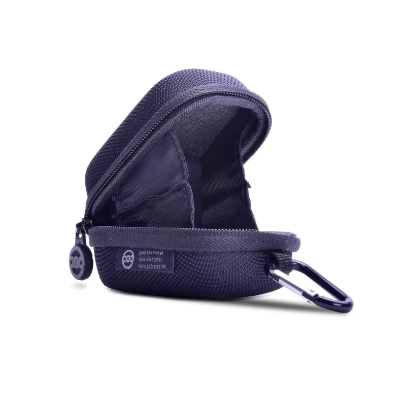 oxypod Pulsoximeter-Tasche