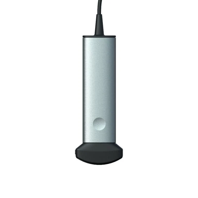 Konvexsonde 3C