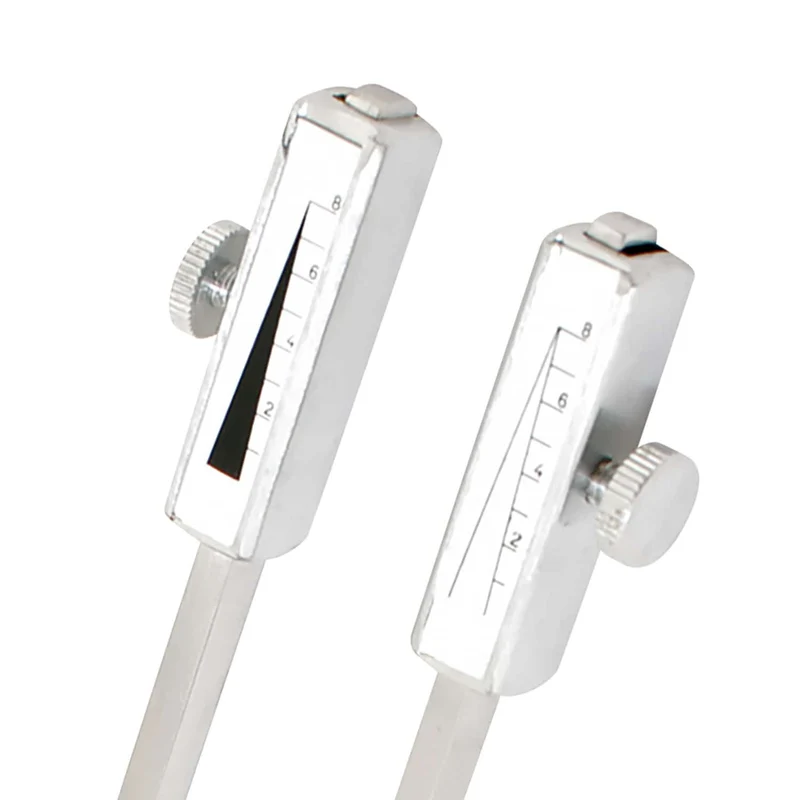 Stimmgabel nach Rydel-Seiffer