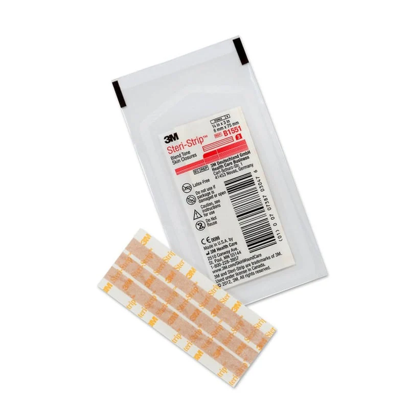 Steri-Strip Blendtone