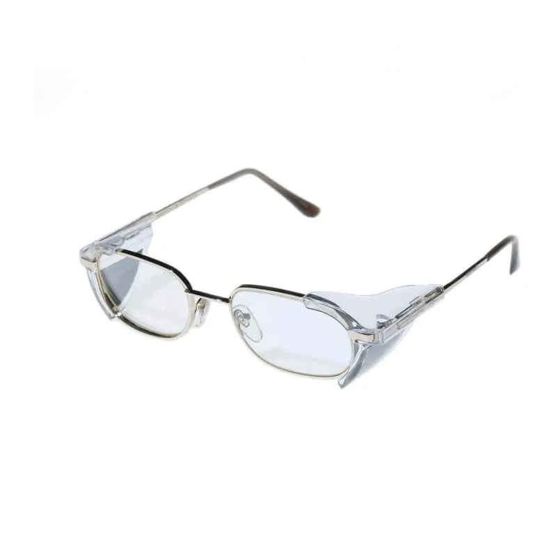 MAVIG Röntgenschutzbrille BR322