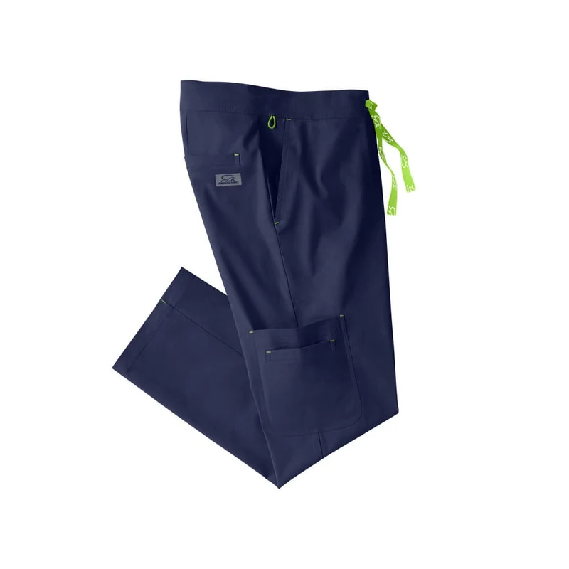IguanaMed Icon Pant