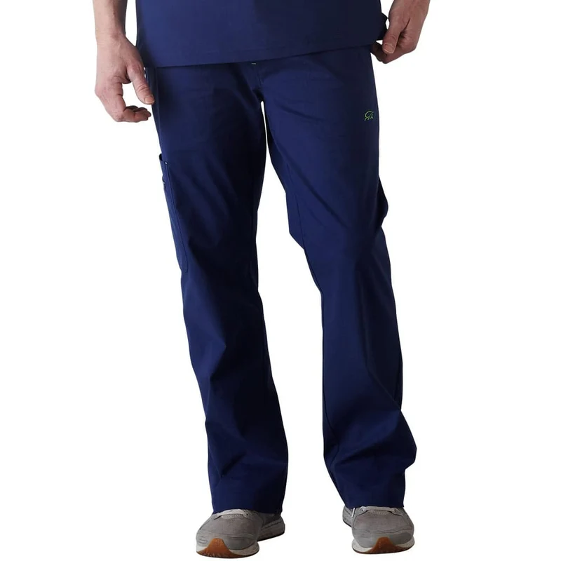 IguanaMed Icon Pant