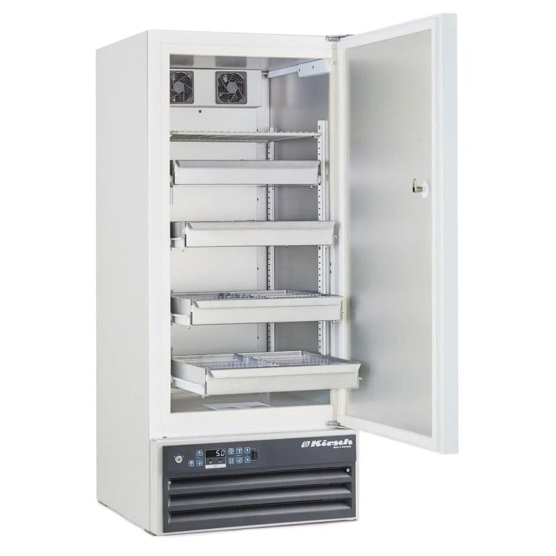 Kirsch MED 200 PRO-ACTIVE