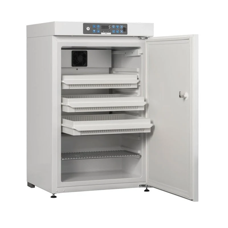 Kirsch MED 126 PRO-ACTIVE